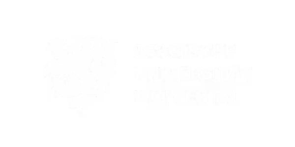 Kundenlogo Bergische Universität Wuppertal