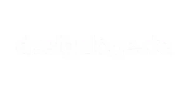 Kundenlogo Designloge