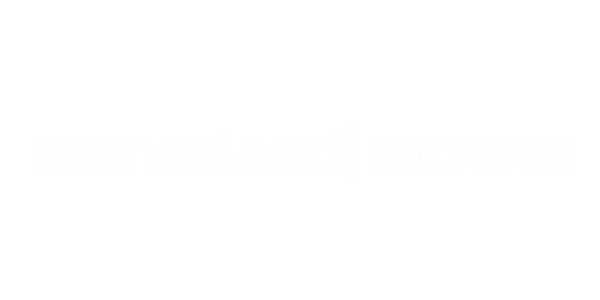 Kundenlogo manroland Goss