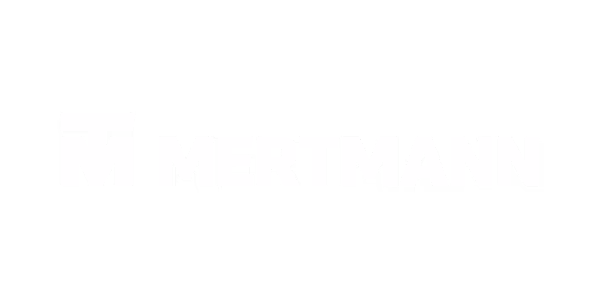 Kundenlogo Mertmann