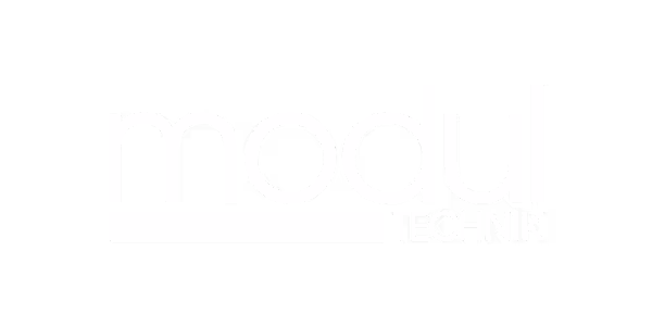 Kundenlogo modul technik