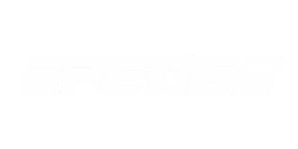 Kundenlogo Petig