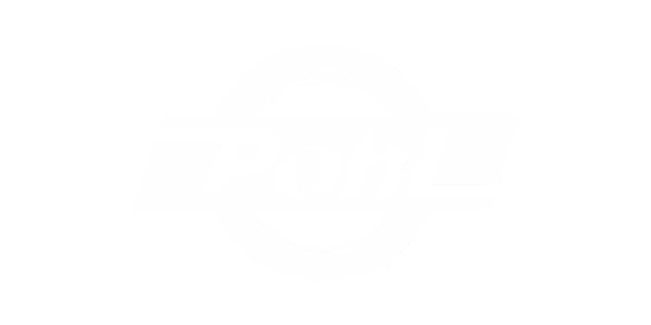 Kundenlogo Pohl Verpackungen