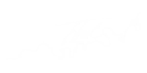 Kundenlogo Weingut Thul